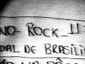 ETNO-Focos-de-Resist