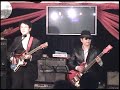 the ventures cover
???????? / ???????????????
2007.02.10 ?? ??????m
??: ????
website: http://cat84.main.jp/soreike/unit/lovefar/lf010.html