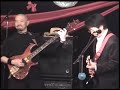 the ventures cover
???????? / ???????????????
2007.02.10 ?? ??????m
??: ????
website: http://cat84.main.jp/soreike/unit/lovefar/lf010.html