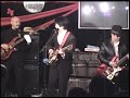 the ventures cover
???????? / ???????????????
2007.02.10 ?? ??????m
??: ????
website: http://cat84.main.jp/soreike/unit/lovefar/lf010.html