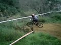 DH torrelles 2006