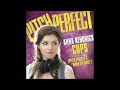 Anna Kendrick – Cups ''When I'm Gone'' (Radio Version) P