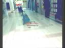 TC 21 en Apumanque.wmv