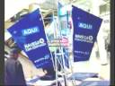 TC 21 en Apumanque.wmv