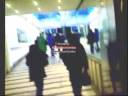 TC 21 en Apumanque.wmv