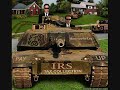 Eric Jon Phelps and Michael Collins Piper - Jesuits or Zionists Debate Part 4 Eric Jon Phelps and Michael Collins Piper - Jesuits or Zionists Debate Part 4