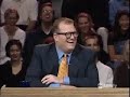 COLIN AND RYAN SKATE - It's a whose line must see
