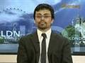 Mostaque Says Transparency Key to Dubai Debt Solution: Video