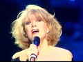 Elaine Paige- Memory Live (London 2000)