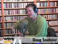 Doug Saulnier on WDVE pt.2 Doug Saulnier on WDVE pt.2