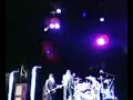 ZZ Top - La grange ZZ Top - La grange