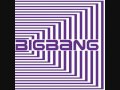 Big Bang - 13. Always (eng ver) [AR + MR + ACCA + INST] preview
