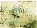 Haiti FM