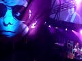 calamaro y fito   fitipaldis en barcelona 2007