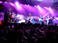 calamaro y fito   fitipaldis en barcelona 2007