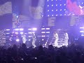 NKOTB - Step by Step NKOTB - Step by Step