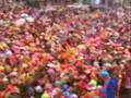 Carnaval de Dunkerque 2008