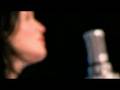 Andrea Corr