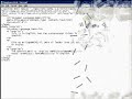 Specifying the Human Language of HTML for Accessibility