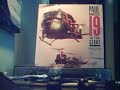 Paul Hardcastle - Nineteen 12\" [Destruction Mix]