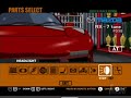 GT Pro Series Wii GT Pro Series Wii