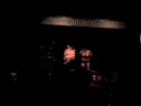 Schmutzig Burlesque at El Cid