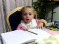 videos de Lore malt (ganz kurz)