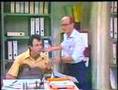 זהו זה-סערה בכוס תה(פופטיץ)1989 -חלק ב'-דרון צפריר