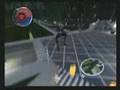 Spiderman-2-Human-te