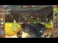 Jan 24, 2015: twitch edit | bridge constructor medieval #002 watn dialog! gameplay german deutsch