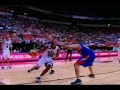 Kobe FIBA 2007 Mix