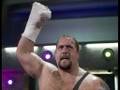 videos de A tribute to Big Show