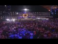 HOT (Live - Sopot, Poland)