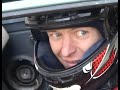 akcja-gaz-zgorzelec-noc-jaja-auto-przewor.html