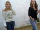 Ooopaaa..\o