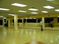 More dancin\