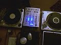 Dark Tech Mix - Part 1