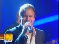 Backstreet Boys on The Today Show (2007)
