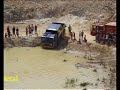 Trucktrial part 3