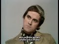 Monty Python: O quadro mais idiota que já fizemos Monty Python: O quadro mais idiota que já fizemos