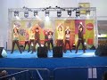 Club Super 3-Superesmorza, TV3