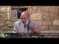 محاضرة للدكتور وجدي غنيم في المسجد البحري - فتح مكة - 4