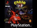 V�deo My Top 40 Games (2008 Edition)