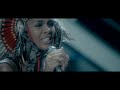 Ayo – I’m Gonna Dance