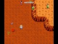 www.longplays.org played by valis77 konami is not the only company who can do a western game.