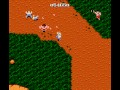www.longplays.org played by valis77 konami is not the only company who can do a western game.