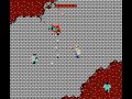 www.longplays.org played by valis77 konami is not the only company who can do a western game.
