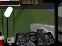 [ MM2 ] ?? 93M ? ?? ? ????? ( ???)