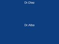 Thumbnail #3