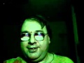 Review of the Boge 510 Cartomizer from the Vapor Talk Store